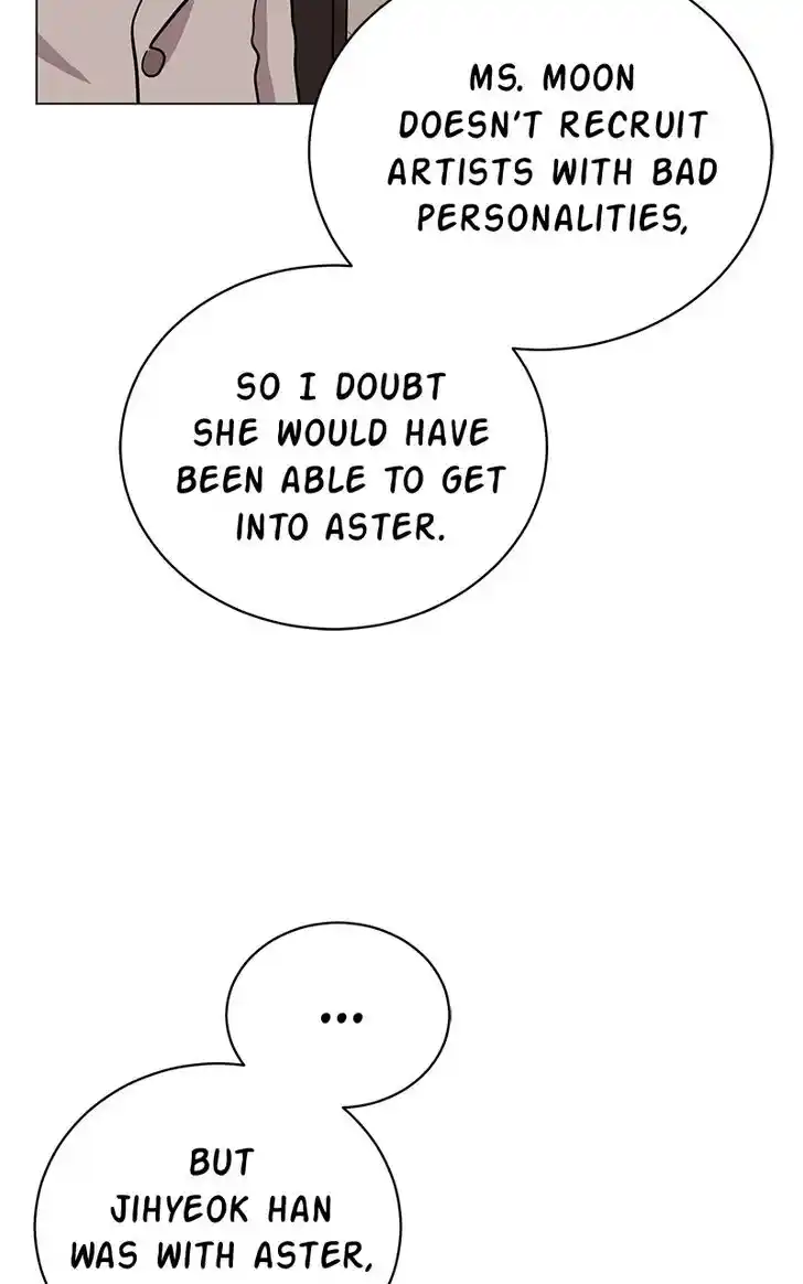 Hu Li Zhi Sheng Ch.068