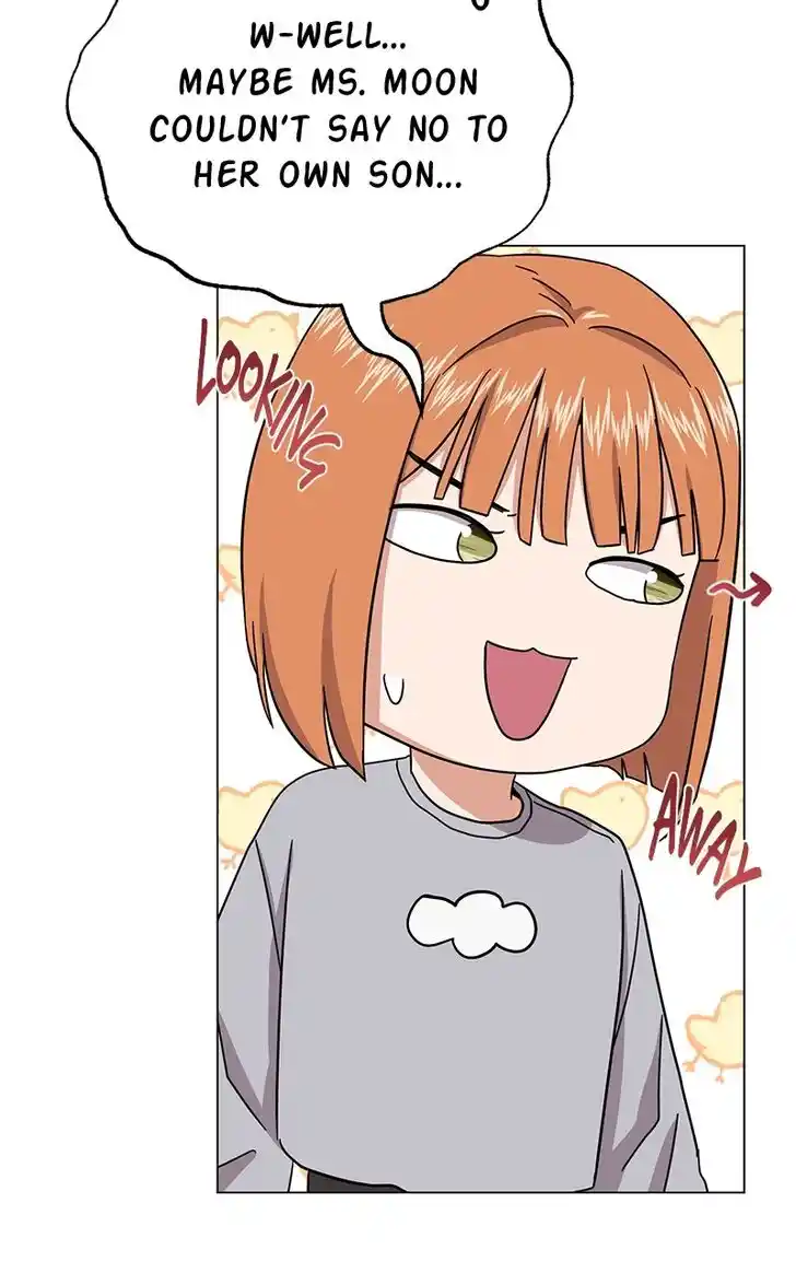 Hu Li Zhi Sheng Ch.068