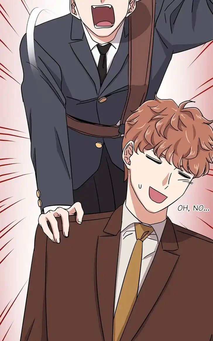 Hu Li Zhi Sheng Ch.068