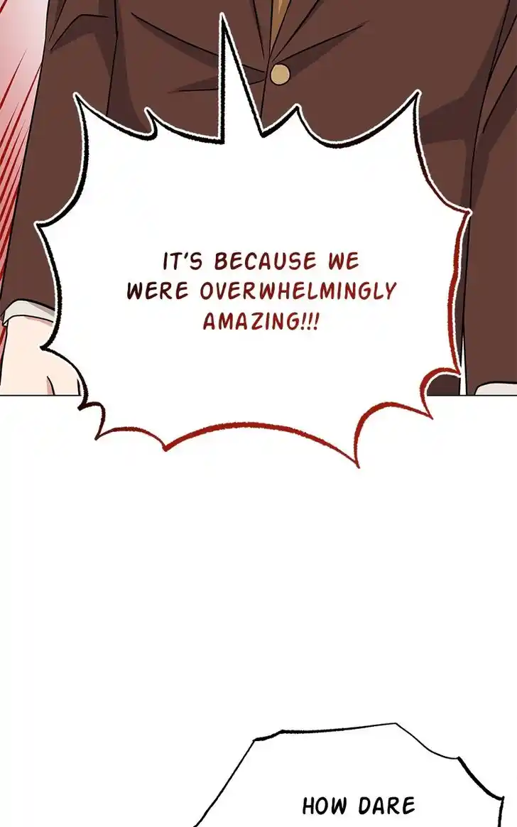 Hu Li Zhi Sheng Ch.068