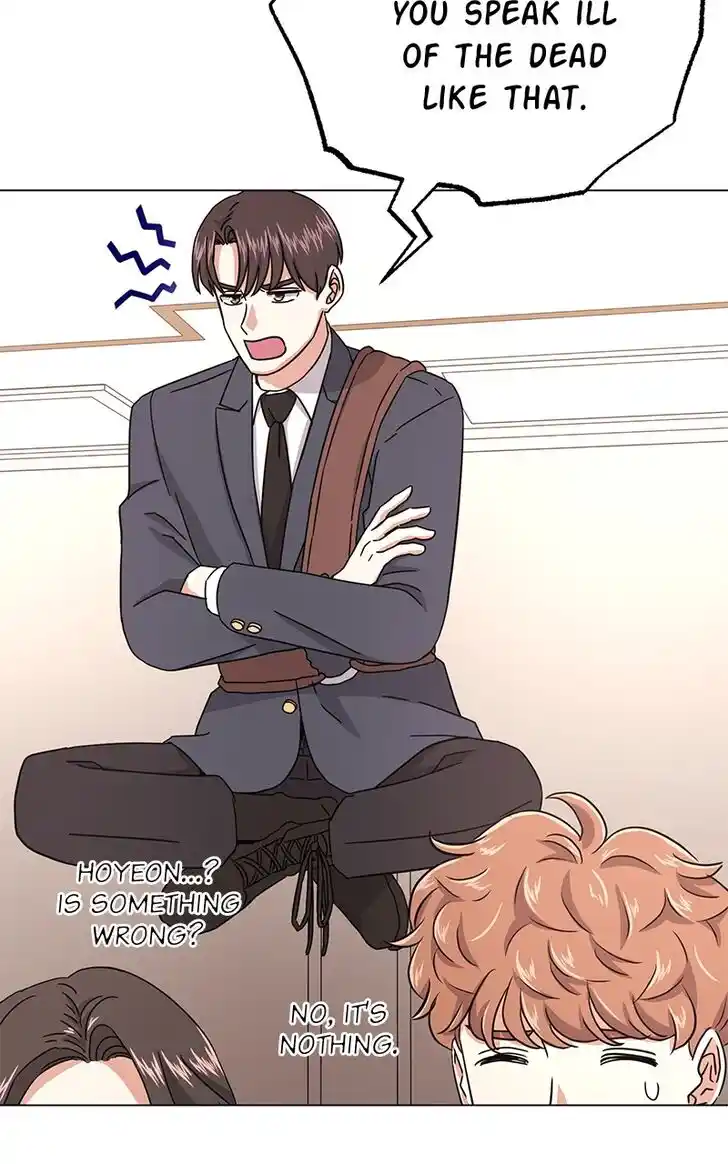 Hu Li Zhi Sheng Ch.068