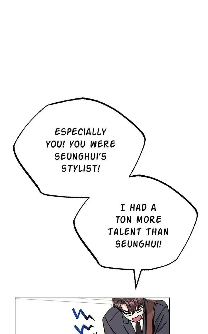 Hu Li Zhi Sheng Ch.068