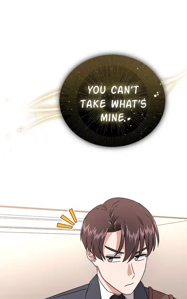 Hu Li Zhi Sheng Ch.068