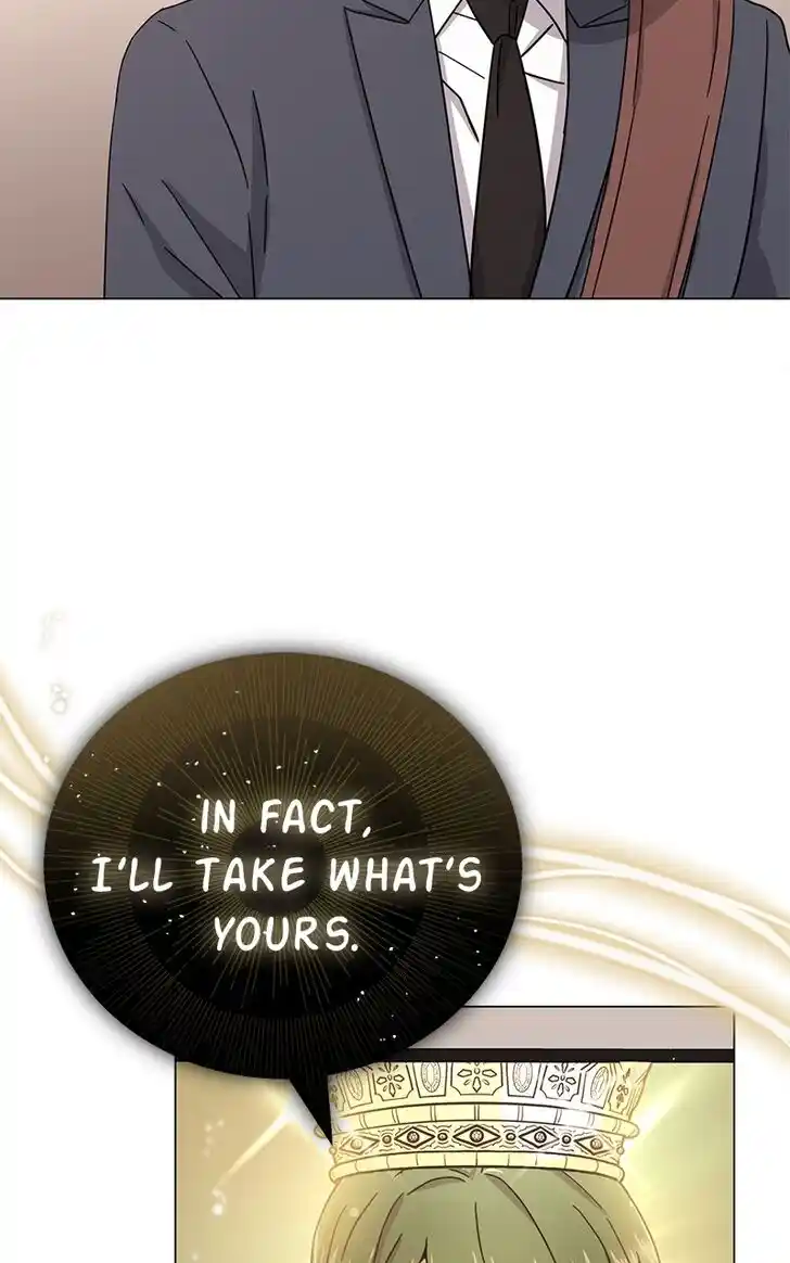 Hu Li Zhi Sheng Ch.068