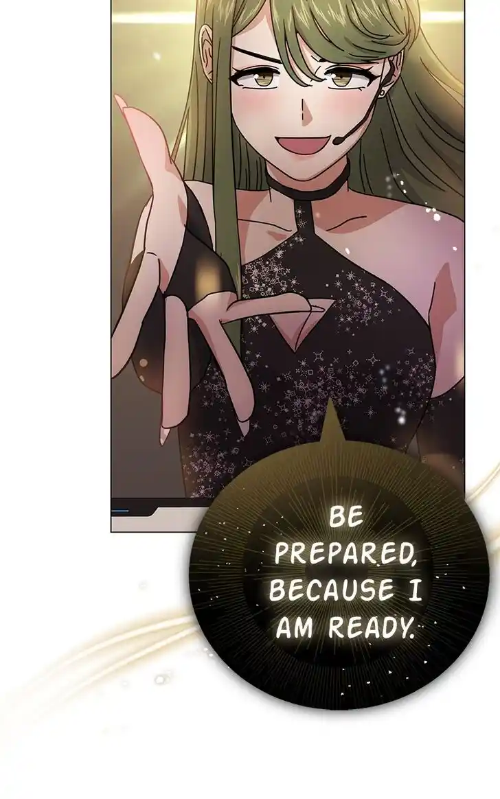 Hu Li Zhi Sheng Ch.068