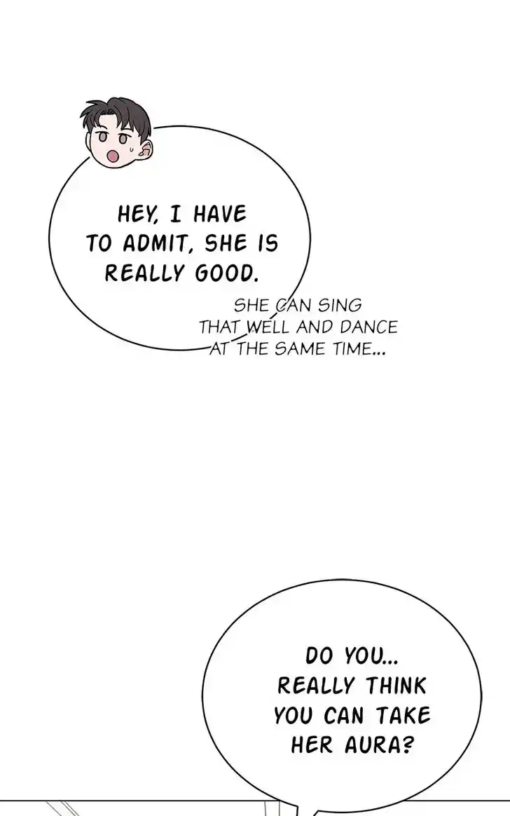 Hu Li Zhi Sheng Ch.068