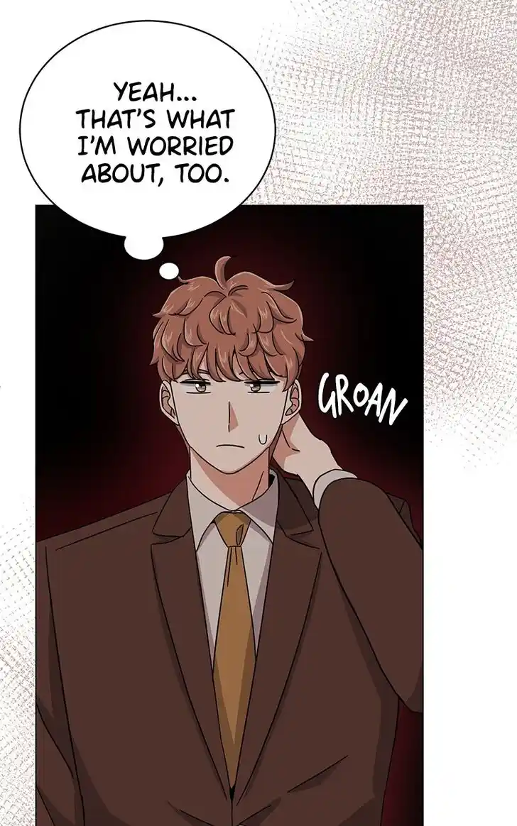 Hu Li Zhi Sheng Ch.068