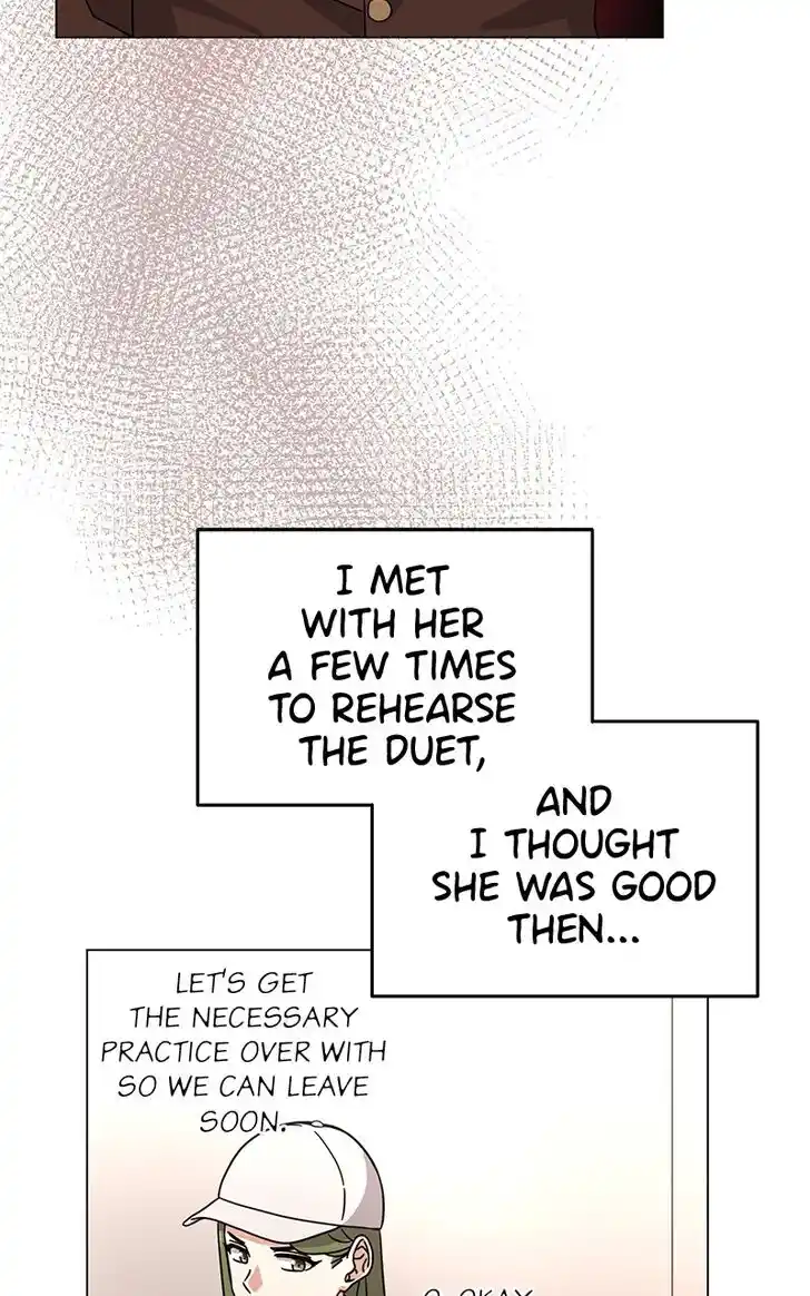 Hu Li Zhi Sheng Ch.068