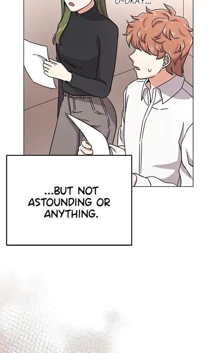 Hu Li Zhi Sheng Ch.068