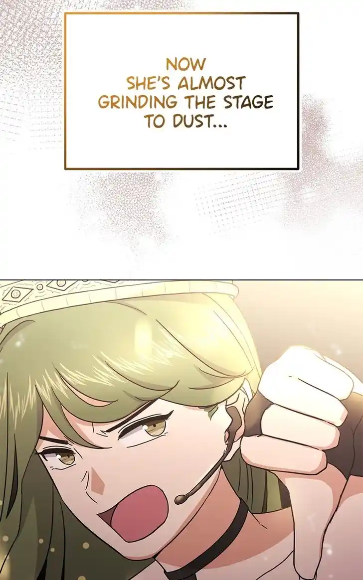 Hu Li Zhi Sheng Ch.068