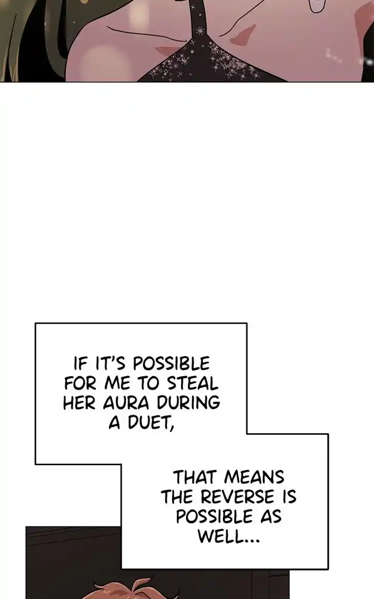 Hu Li Zhi Sheng Ch.068