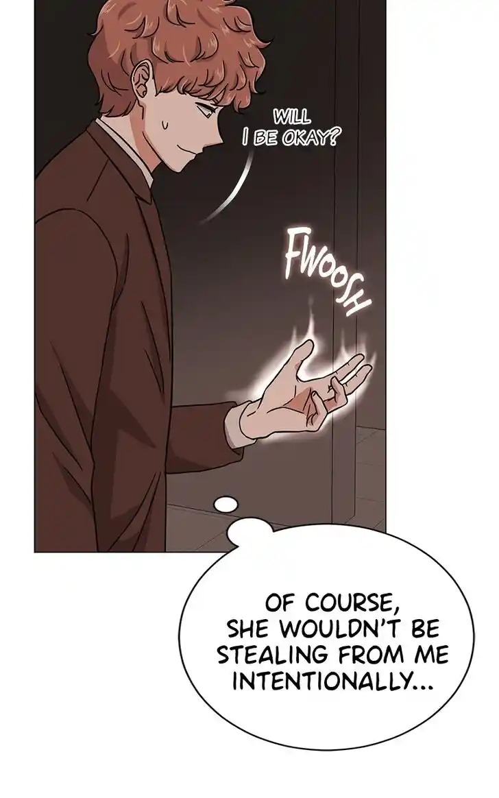 Hu Li Zhi Sheng Ch.068