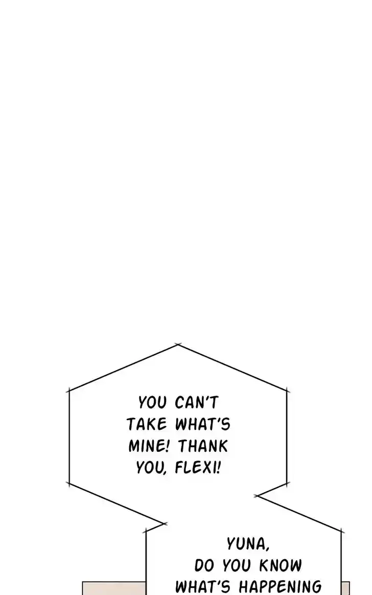 Hu Li Zhi Sheng Ch.068