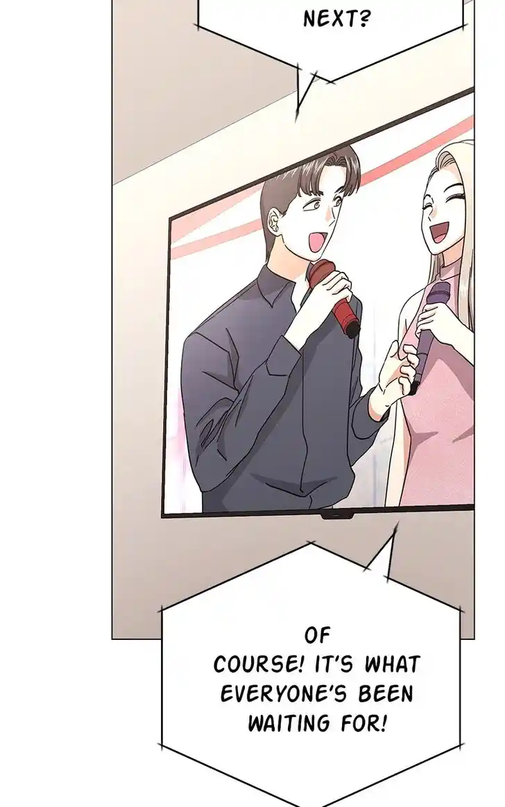 Hu Li Zhi Sheng Ch.068