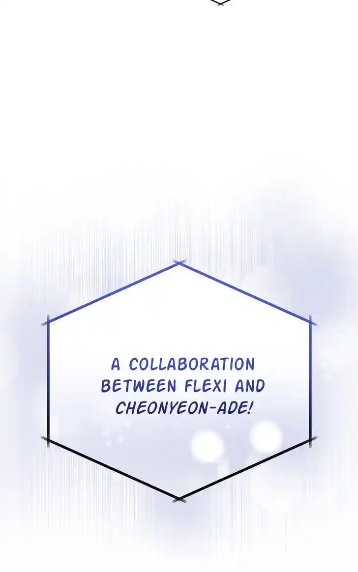 Hu Li Zhi Sheng Ch.068