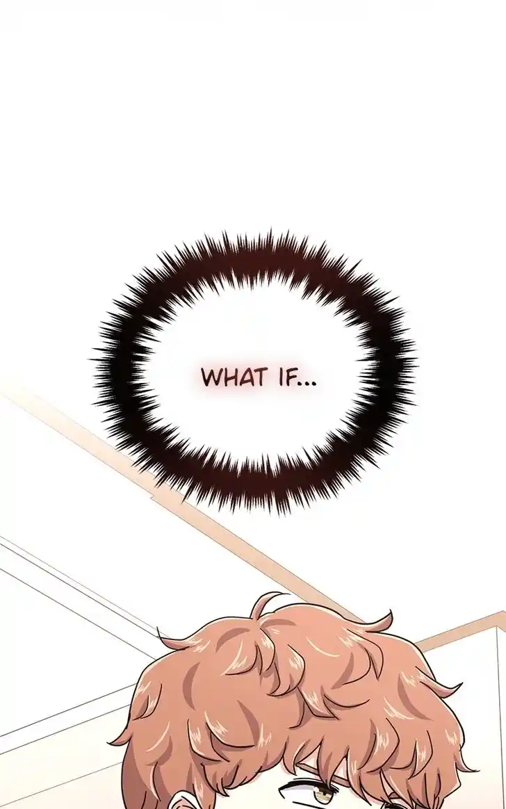 Hu Li Zhi Sheng Ch.068