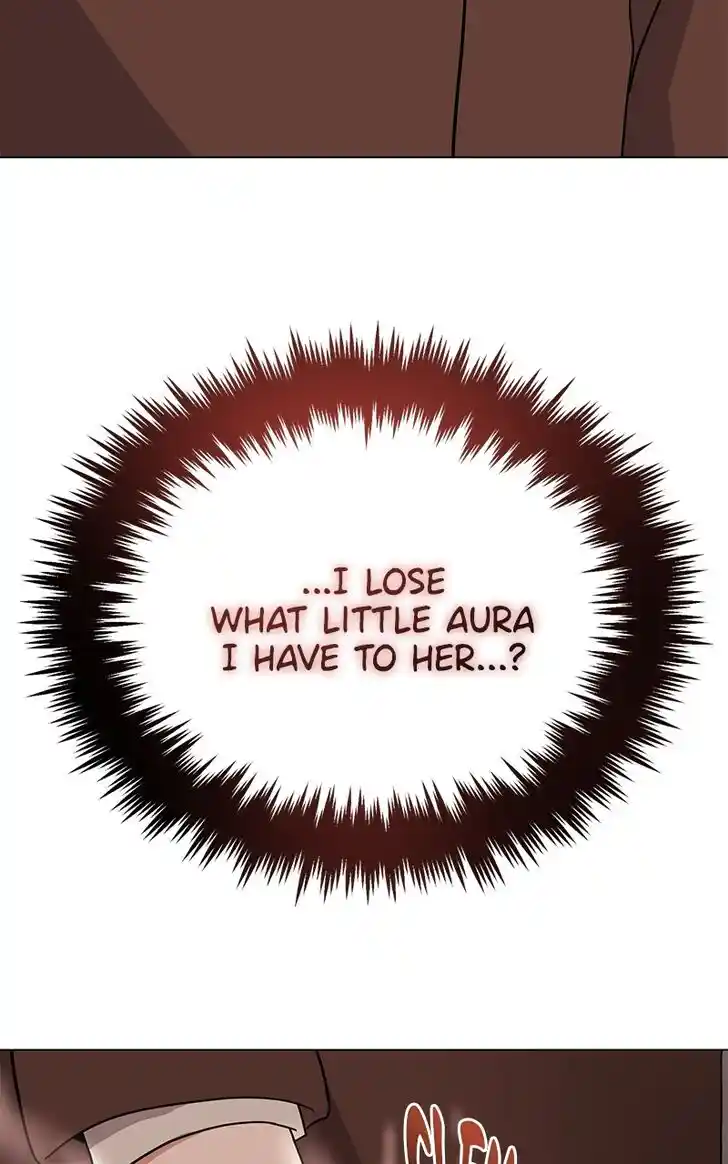 Hu Li Zhi Sheng Ch.068