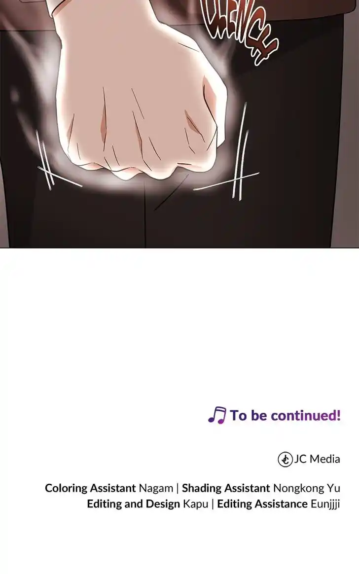 Hu Li Zhi Sheng Ch.068