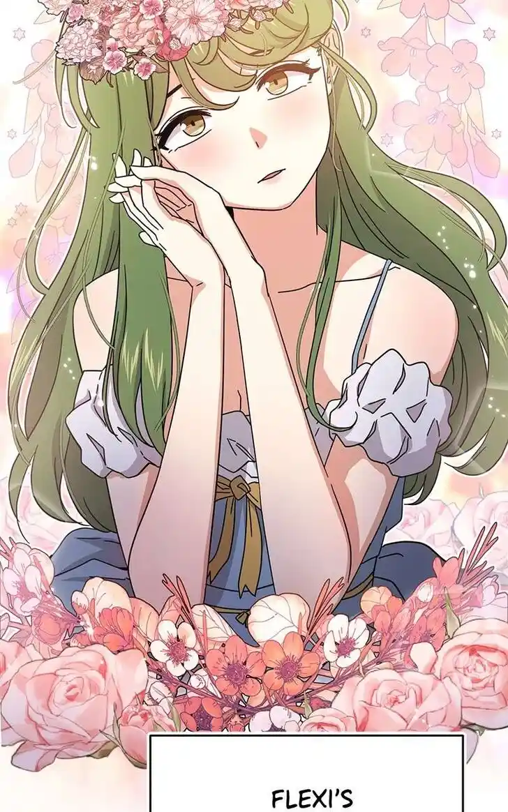 Hu Li Zhi Sheng Ch.069