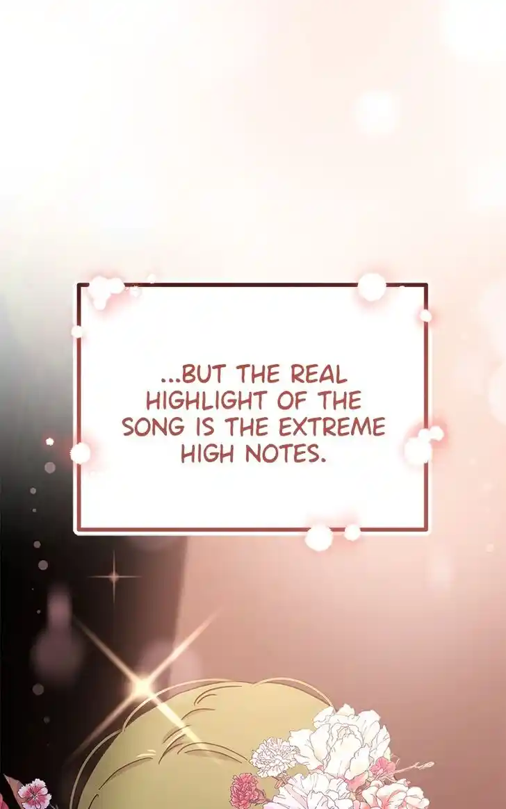 Hu Li Zhi Sheng Ch.069