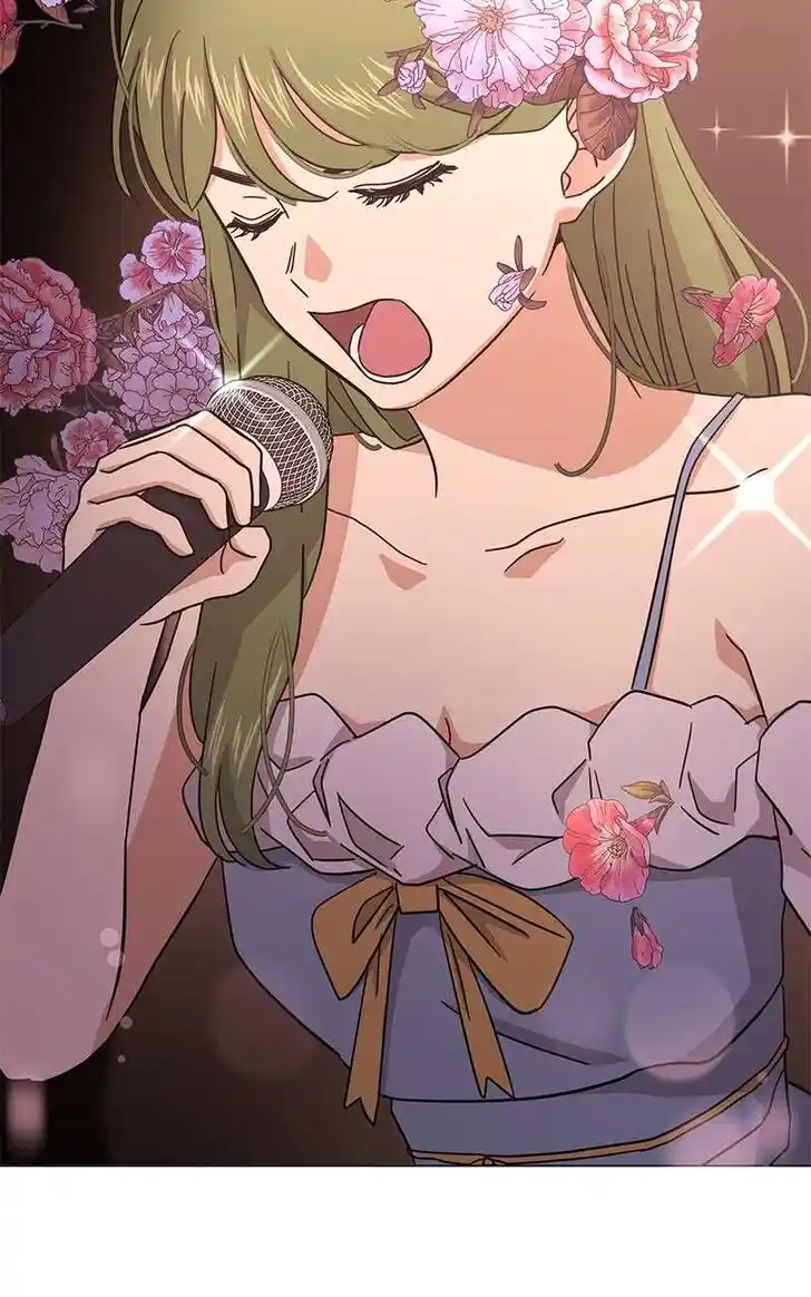 Hu Li Zhi Sheng Ch.069