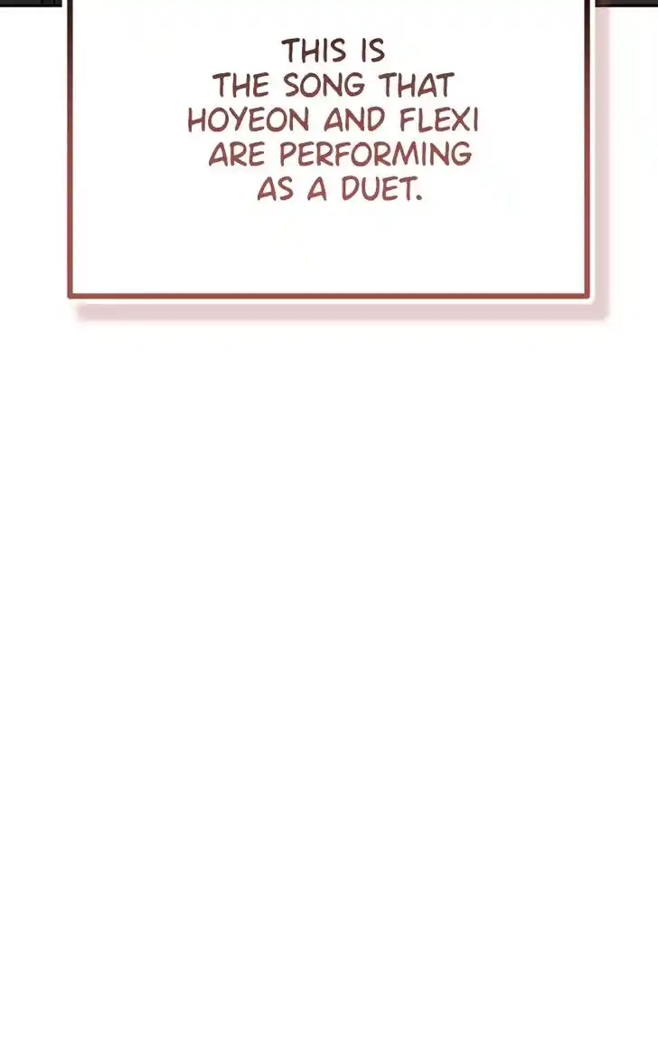 Hu Li Zhi Sheng Ch.069