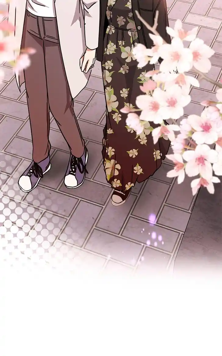 Hu Li Zhi Sheng Ch.069