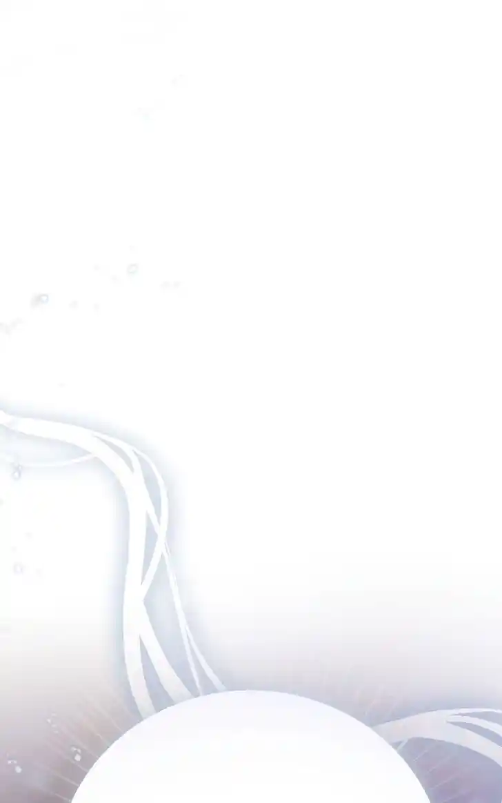 Hu Li Zhi Sheng Ch.069