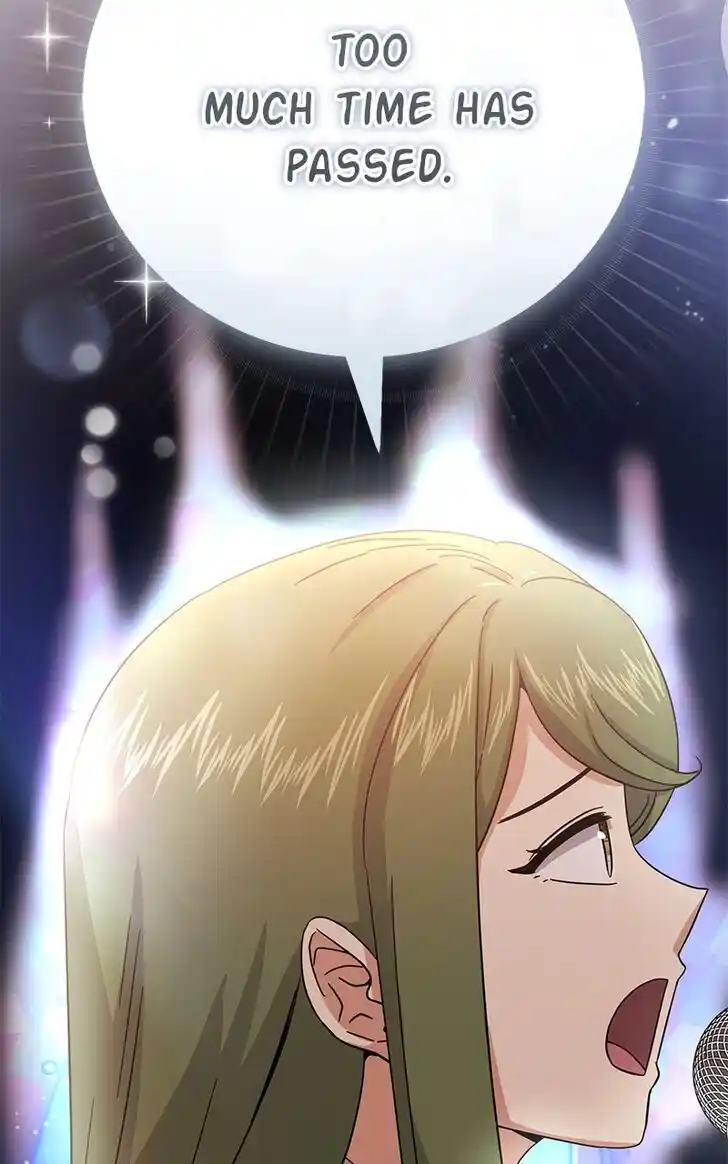 Hu Li Zhi Sheng Ch.069