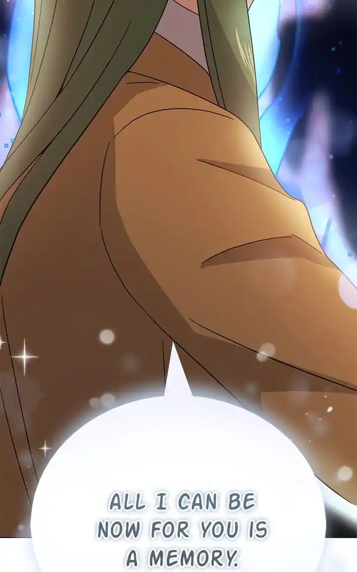 Hu Li Zhi Sheng Ch.069