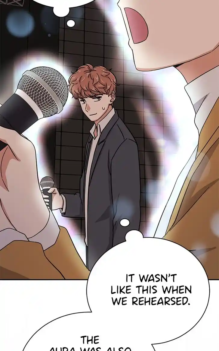 Hu Li Zhi Sheng Ch.069