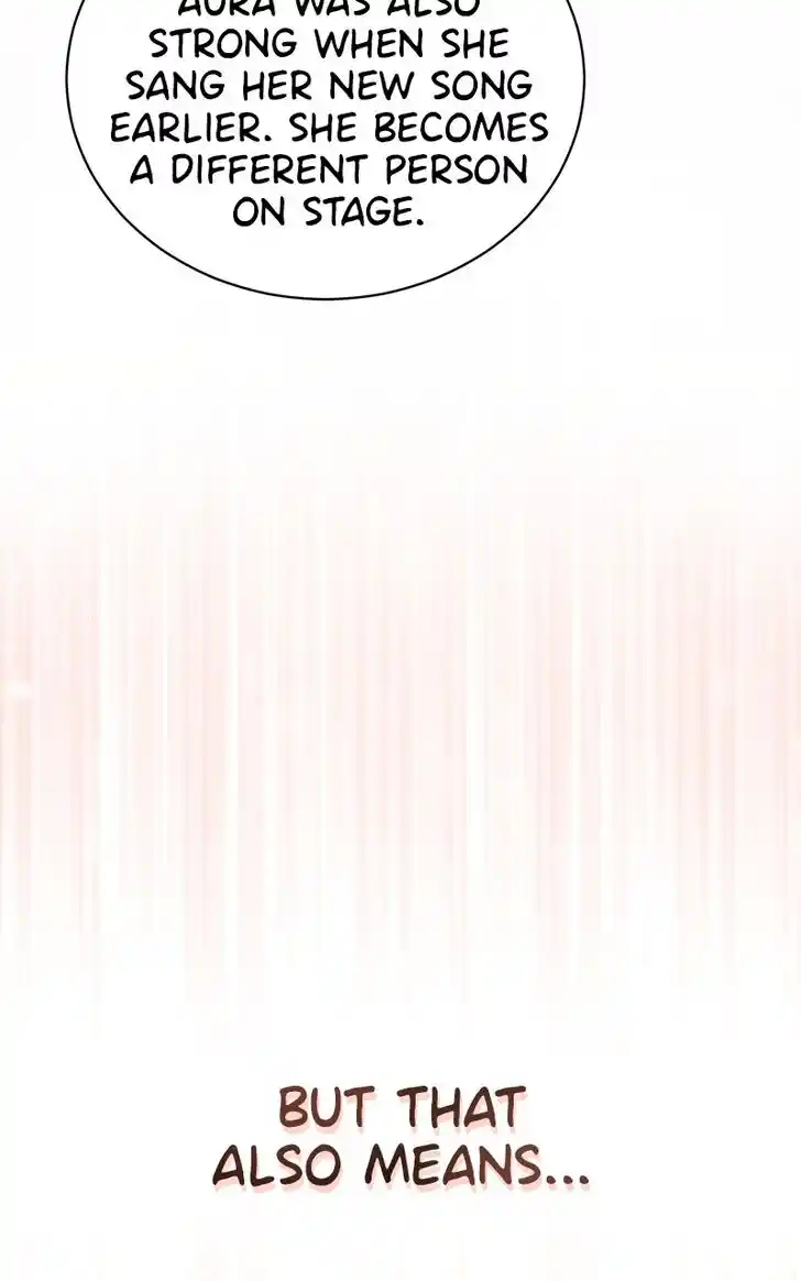 Hu Li Zhi Sheng Ch.069