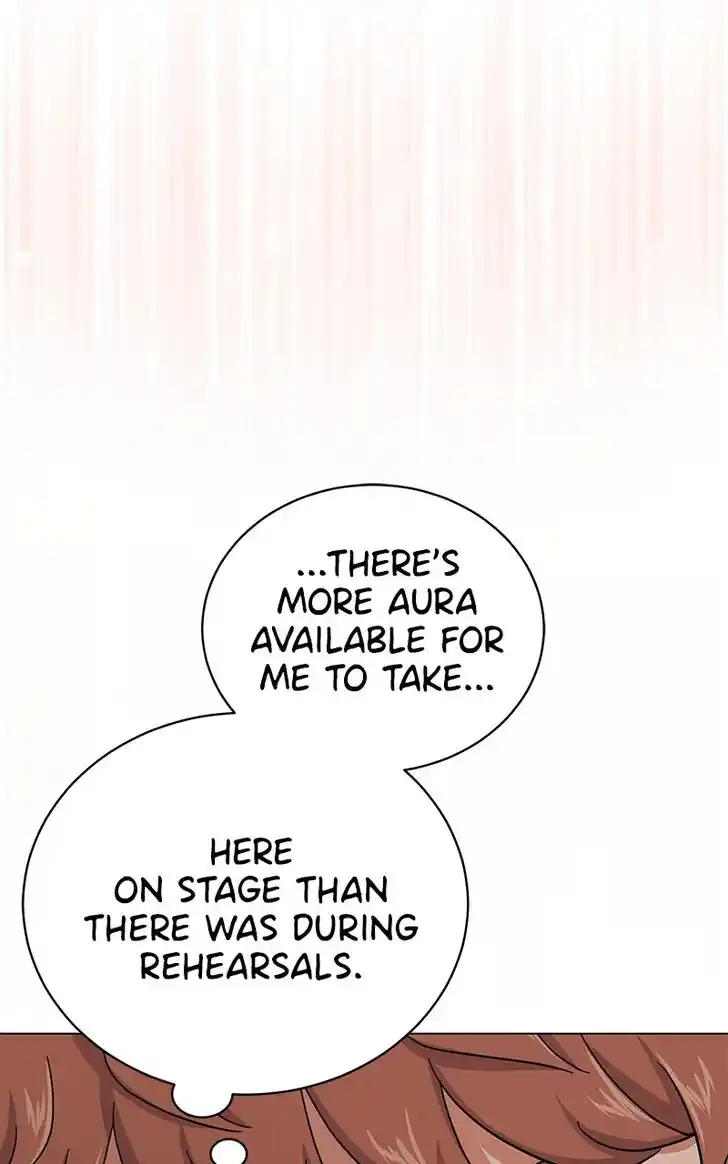 Hu Li Zhi Sheng Ch.069