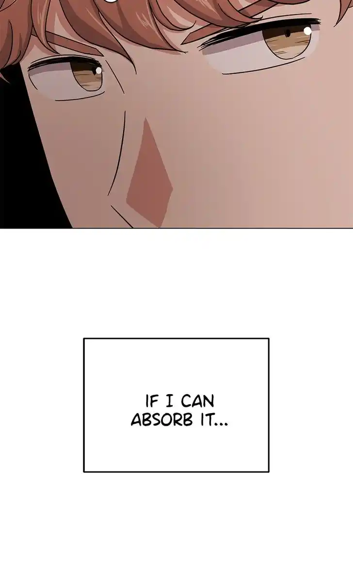 Hu Li Zhi Sheng Ch.069