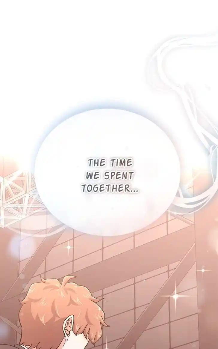 Hu Li Zhi Sheng Ch.069