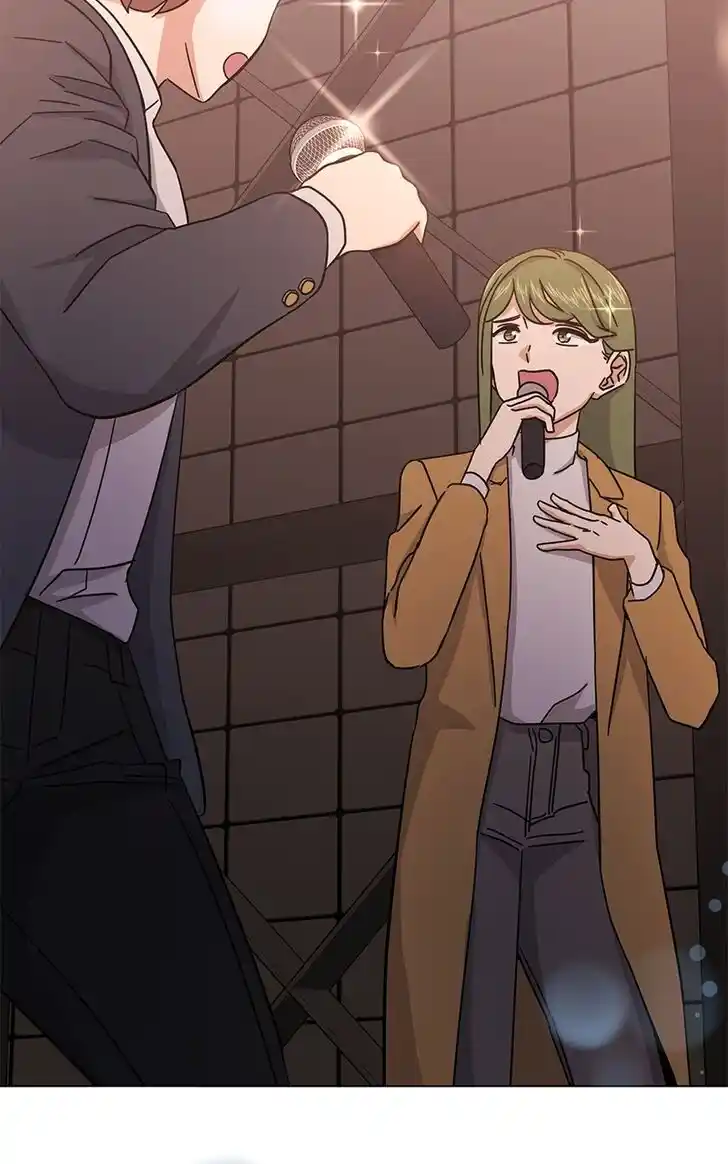 Hu Li Zhi Sheng Ch.069