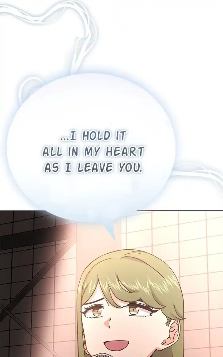 Hu Li Zhi Sheng Ch.069