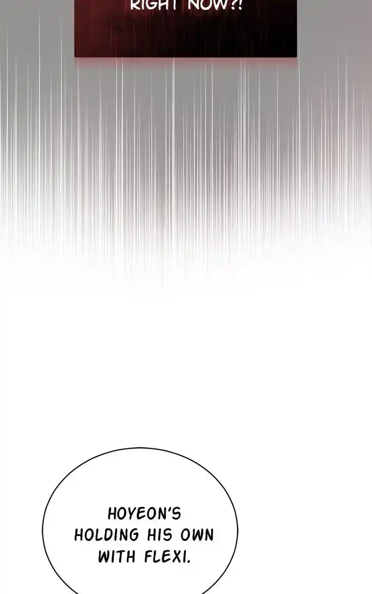 Hu Li Zhi Sheng Ch.069