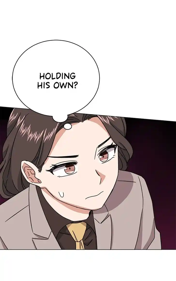 Hu Li Zhi Sheng Ch.069