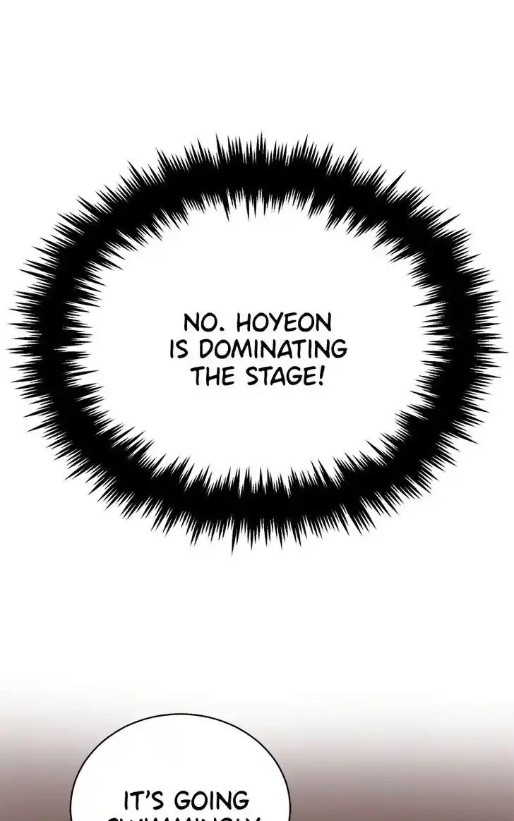 Hu Li Zhi Sheng Ch.069