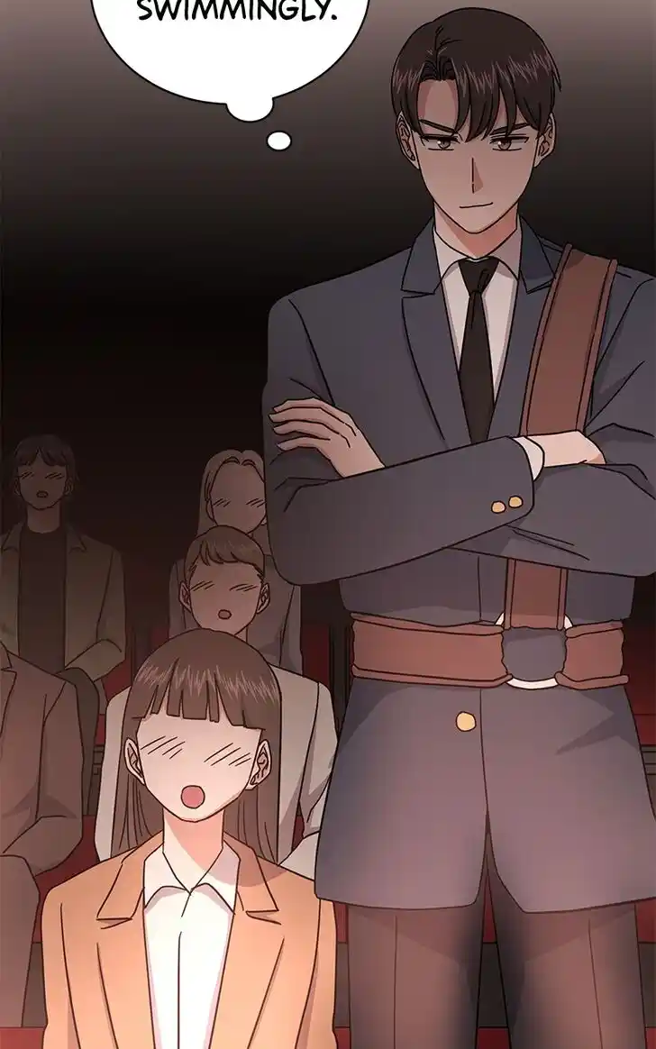 Hu Li Zhi Sheng Ch.069