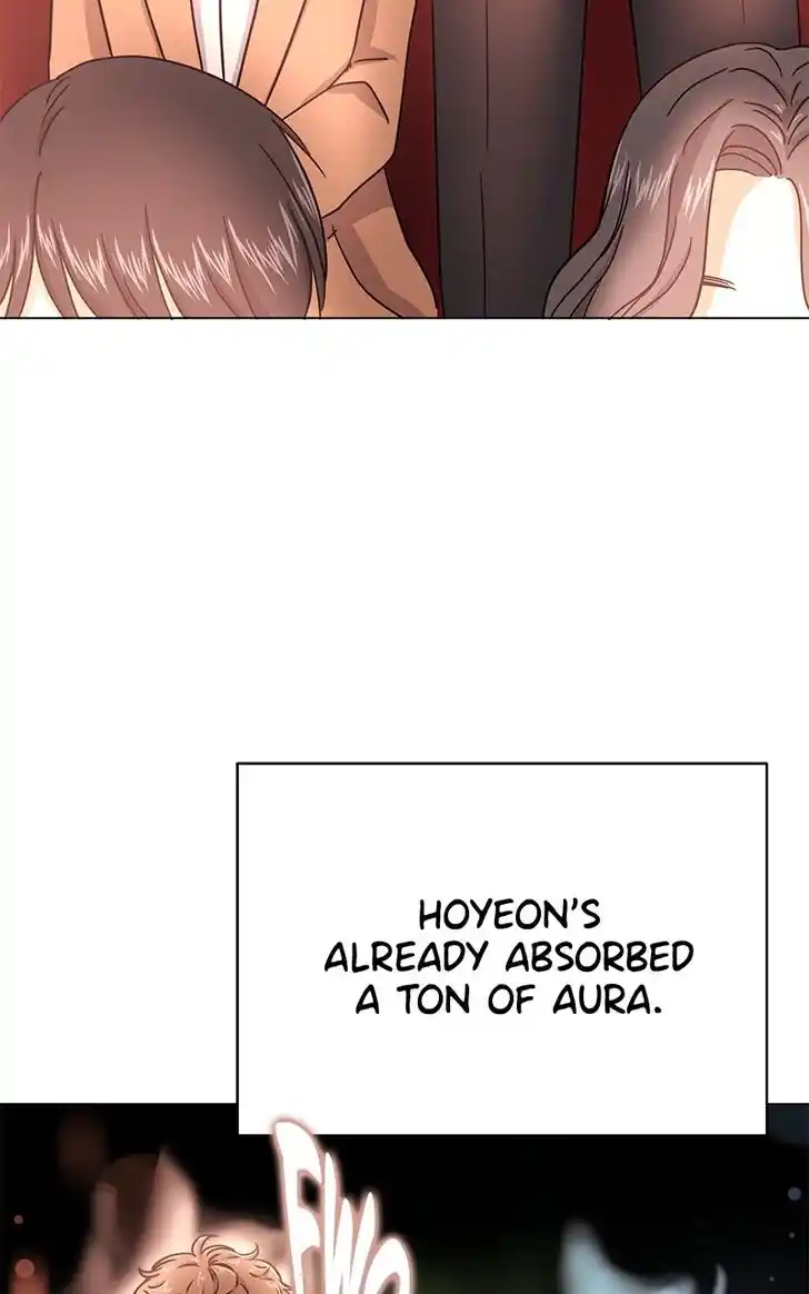 Hu Li Zhi Sheng Ch.069