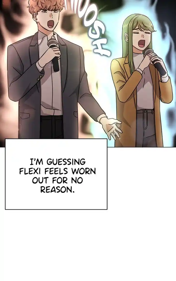 Hu Li Zhi Sheng Ch.069