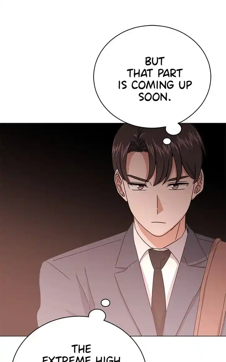 Hu Li Zhi Sheng Ch.069