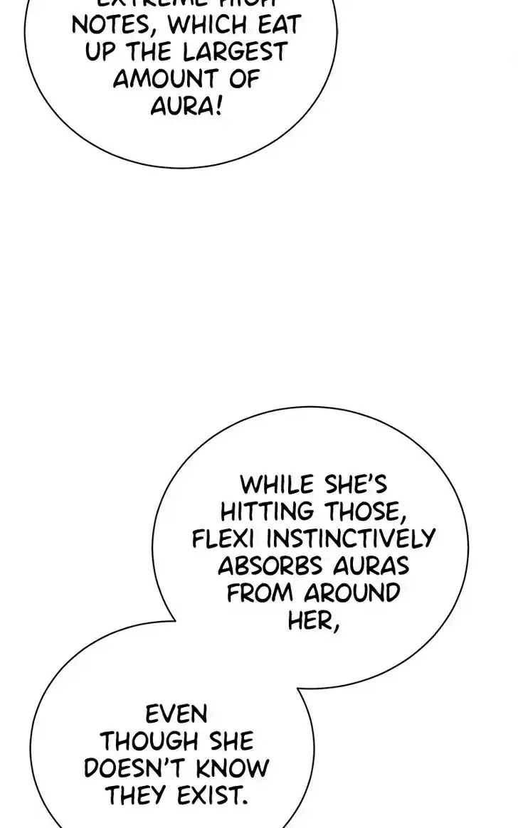 Hu Li Zhi Sheng Ch.069