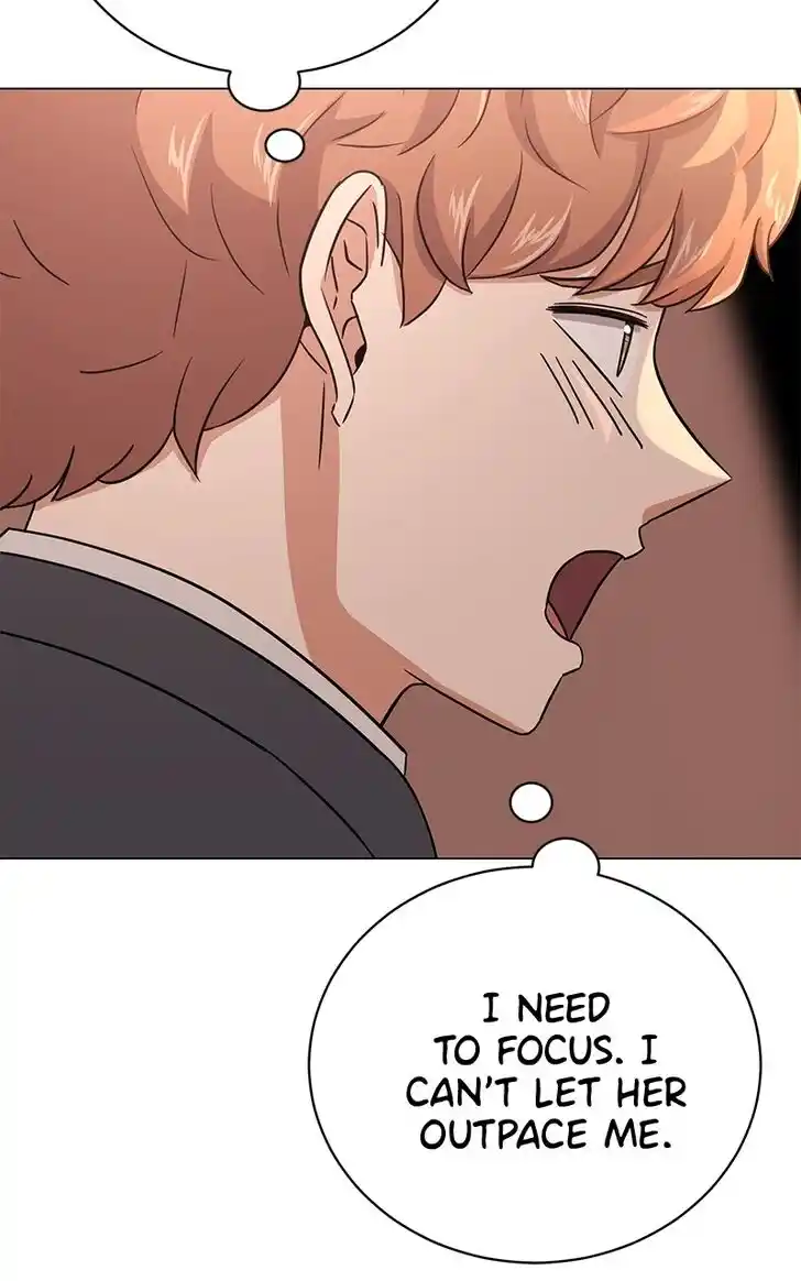 Hu Li Zhi Sheng Ch.069