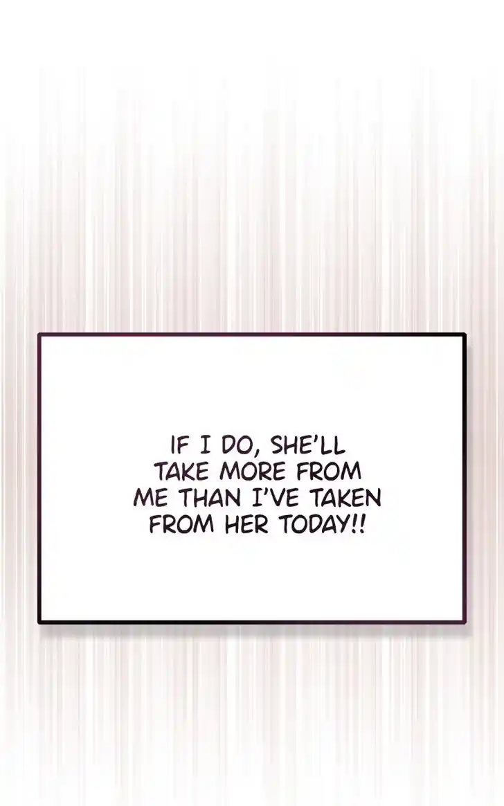 Hu Li Zhi Sheng Ch.069