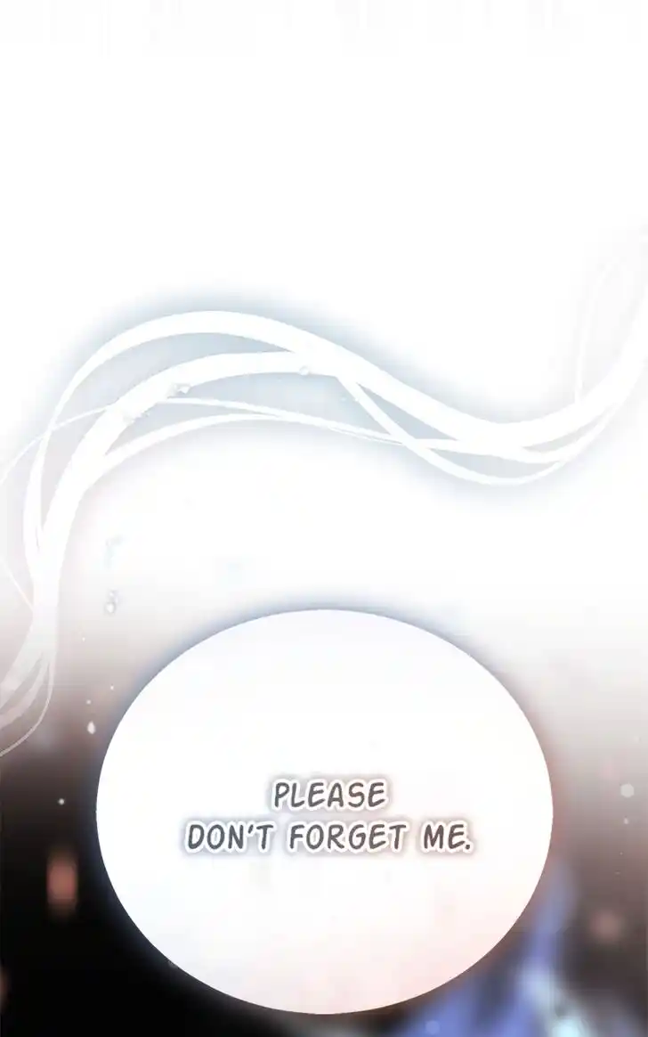 Hu Li Zhi Sheng Ch.069