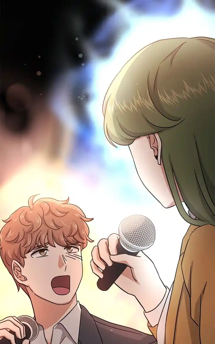 Hu Li Zhi Sheng Ch.069