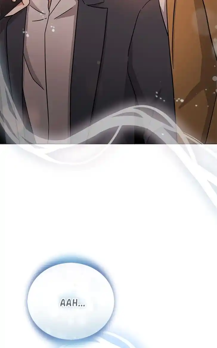 Hu Li Zhi Sheng Ch.069